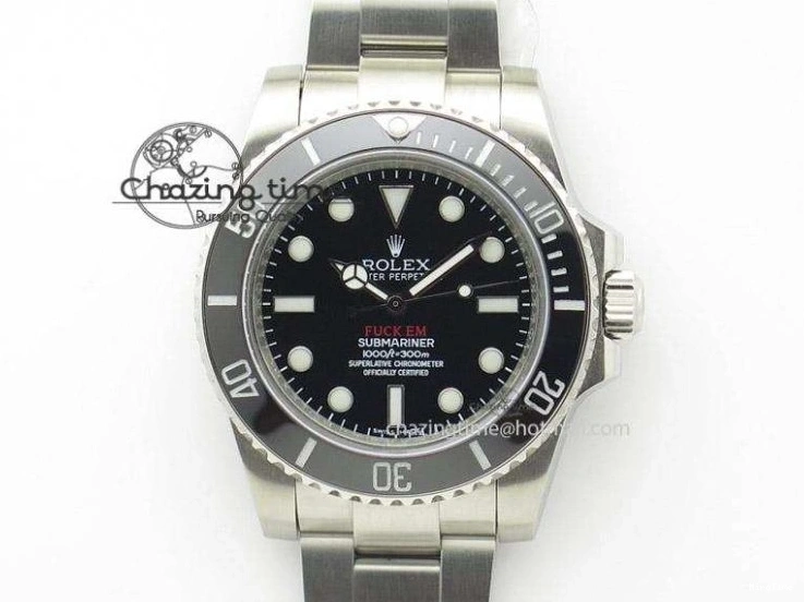 MiroTime 0225 DateJust 36 SS 116234 Fluted Bezel DJF Best Edition Blue Dial Stick Markers on SS Oyster Bracelet A Affordable 3373